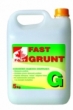 FAST GRUNT G