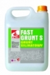 FAST GRUNT S (pod farby)