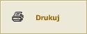 drukuj