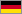 GER