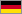 Wersja niemiecka